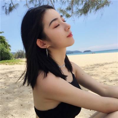 萌娘战姬果盘客户端下载